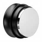 Palm Tamper (Adjustable pressure)